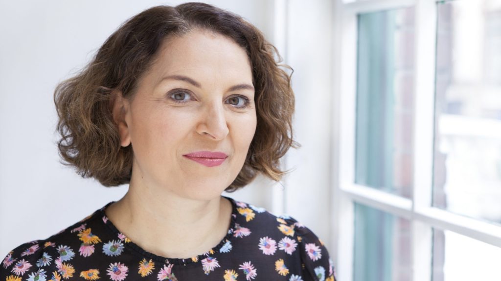 gvpraxis.jobs – gvpraxis.jobs