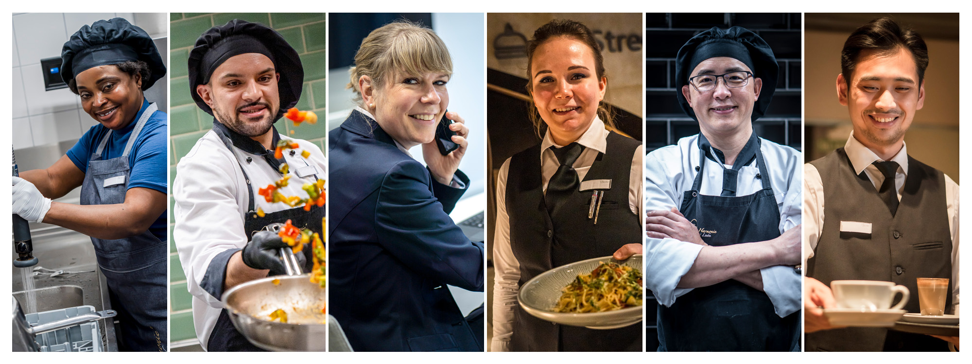 gvpraxis.jobs – gvpraxis.jobs