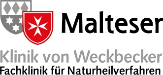 Arbeitgeberlogo