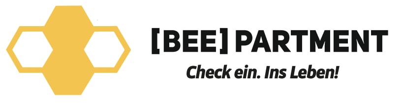 Arbeitgeberlogo
