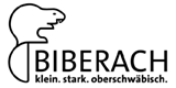 Arbeitgeberlogo